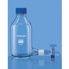 aspirator bottle